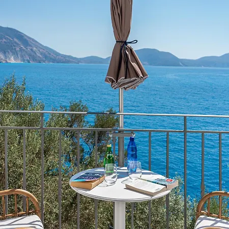 Assos Rockshore *
